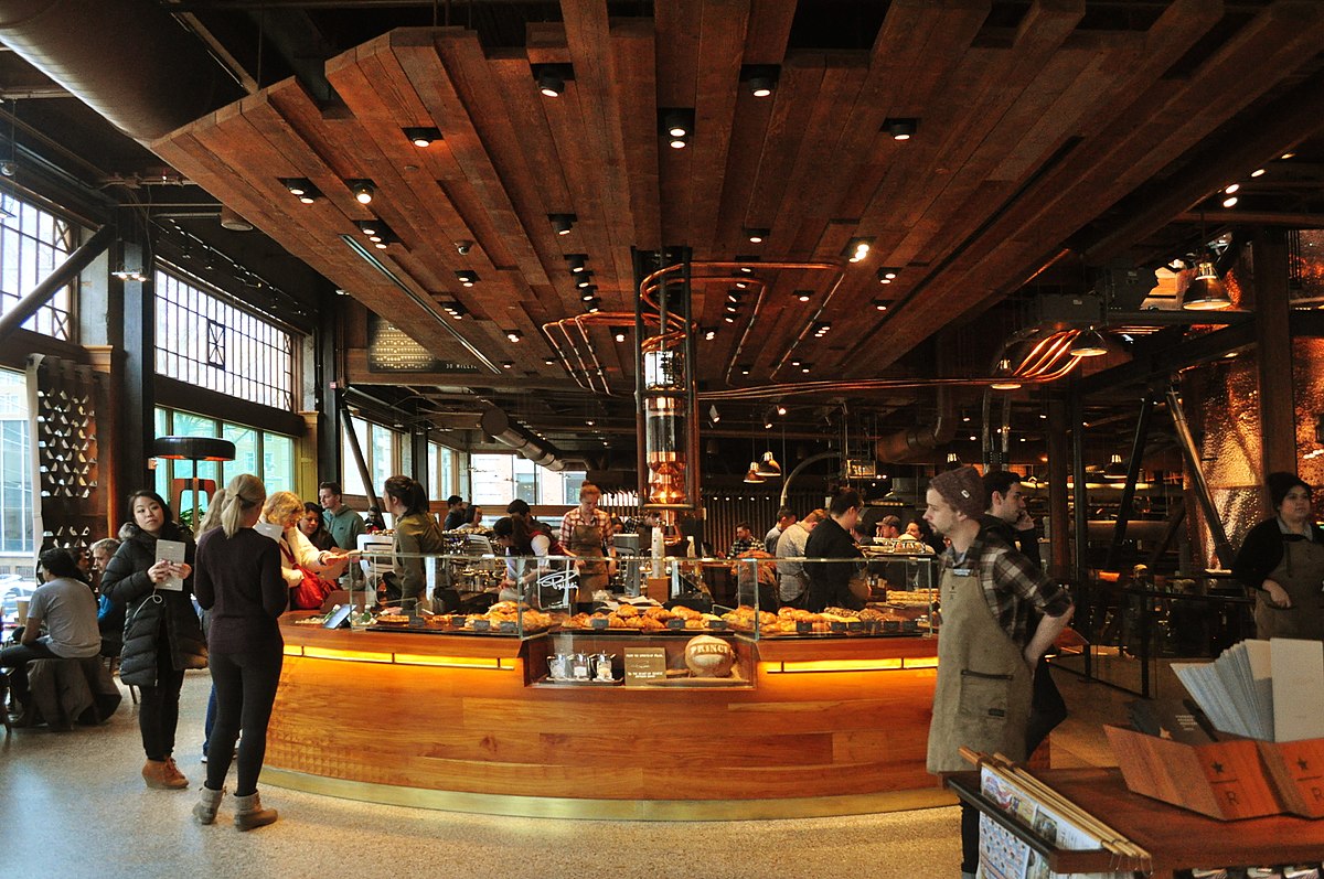 quantum coffee preparation apparatus